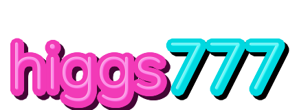 higgs777 — logo kanal